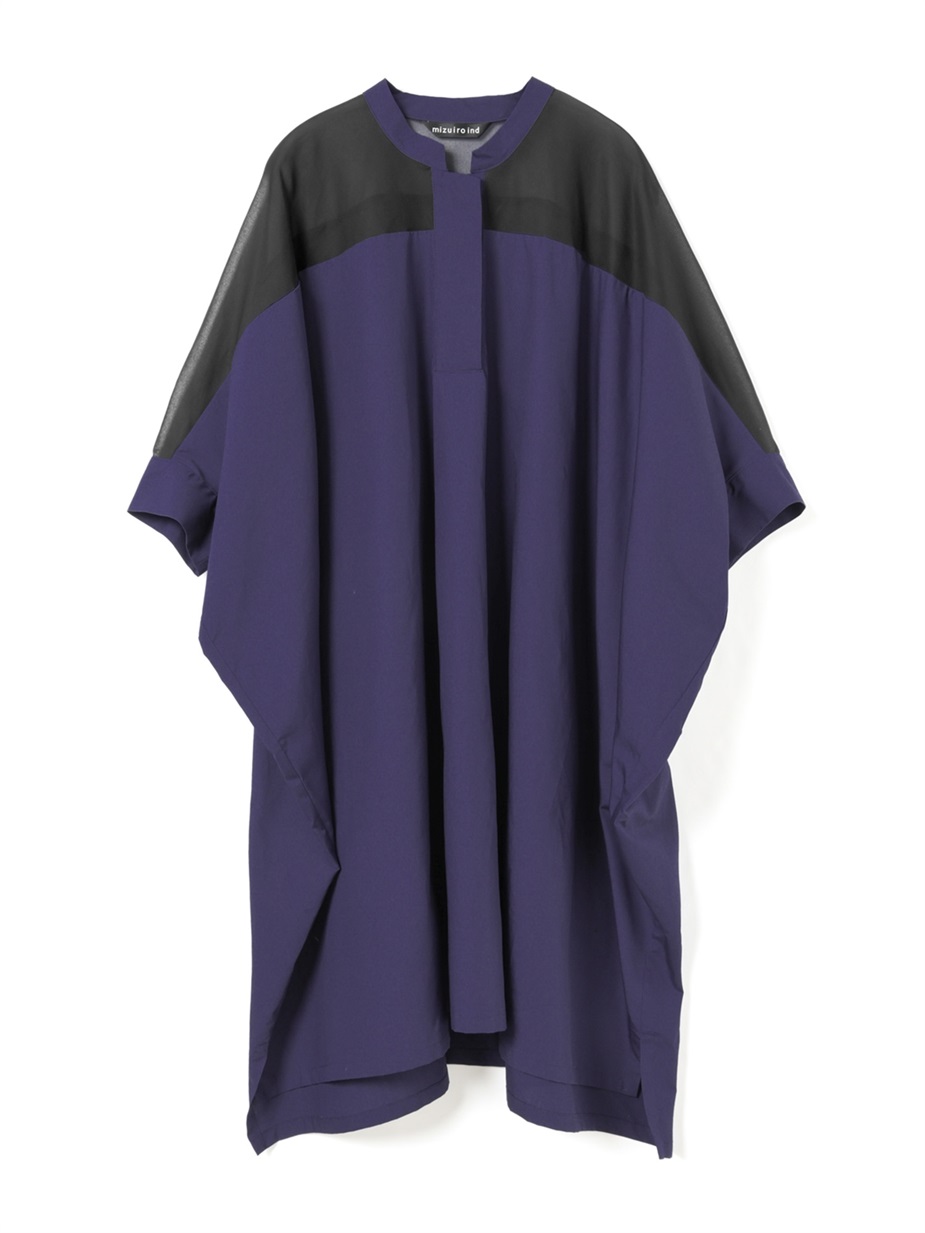 purple 32 Free の画像