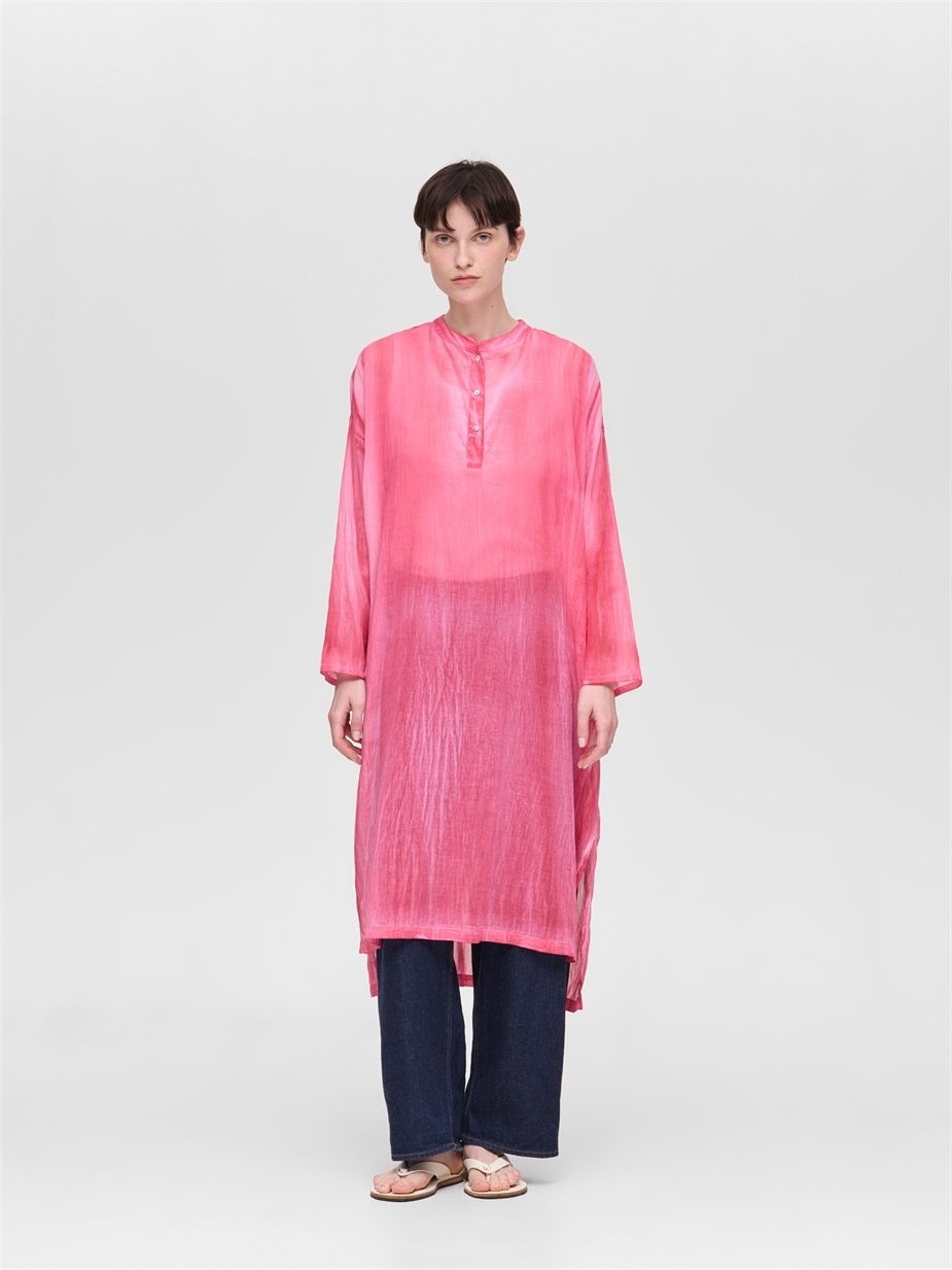 pigment dye wide OP | 2-250107