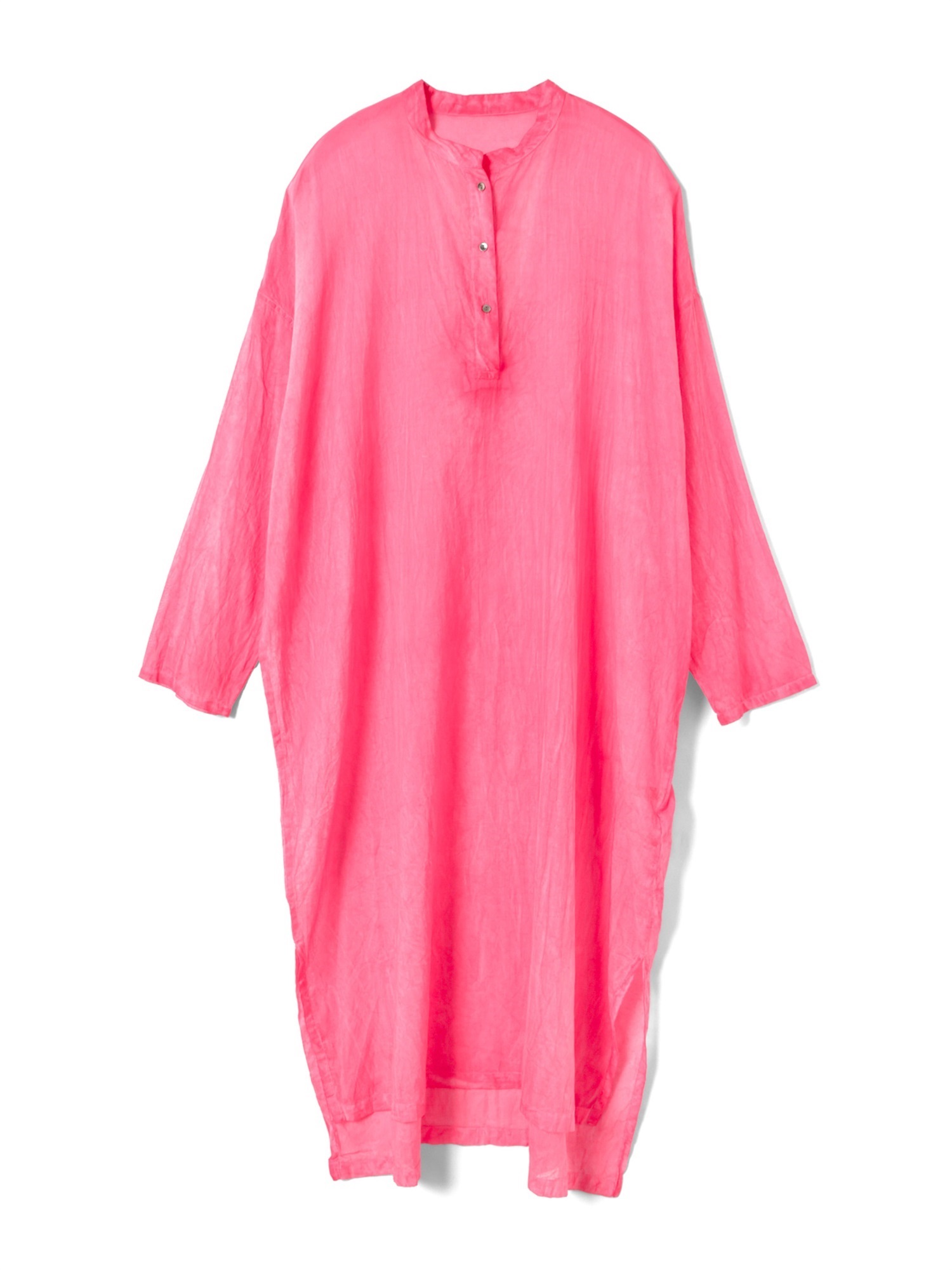 pigment dye wide OP | 2-250107(red 42-Free)