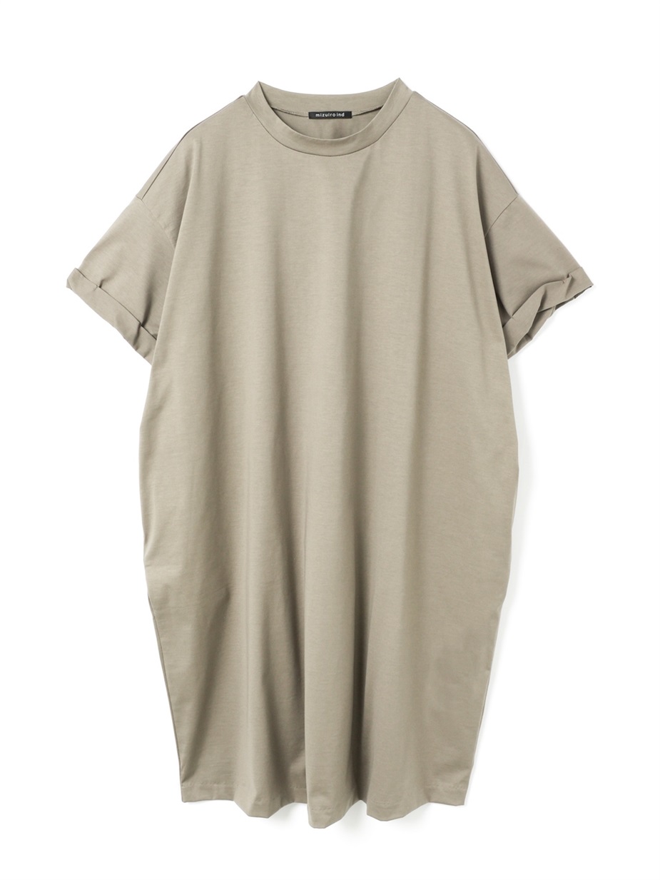 beige 20 Free の画像