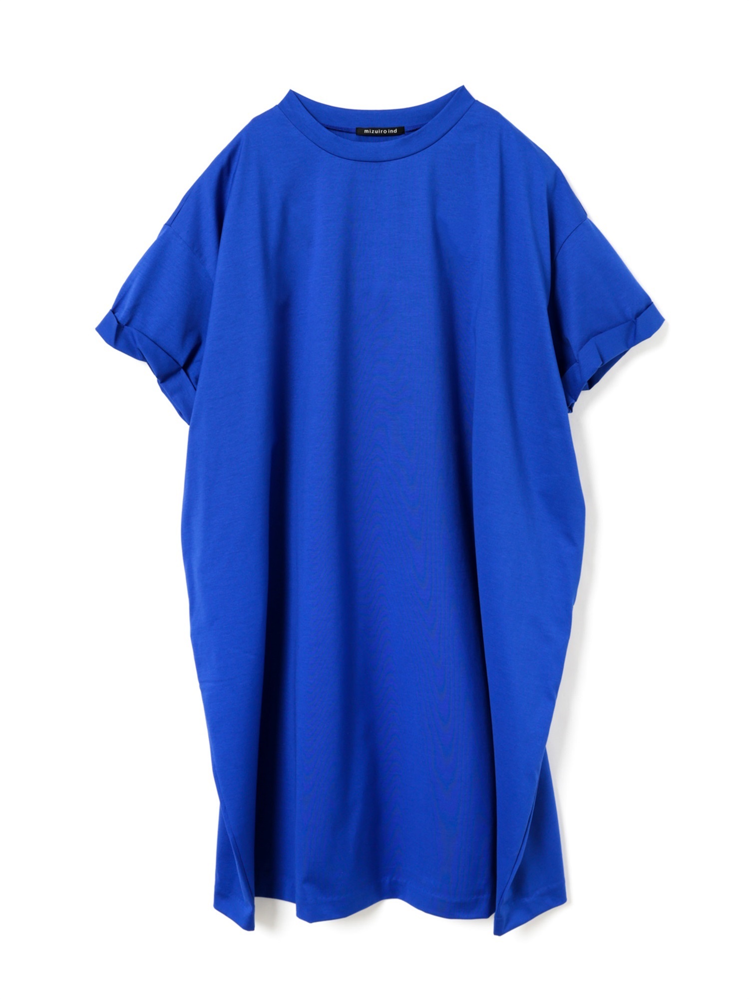roll up slv wide OP | 2-250108(blue 31-Free)