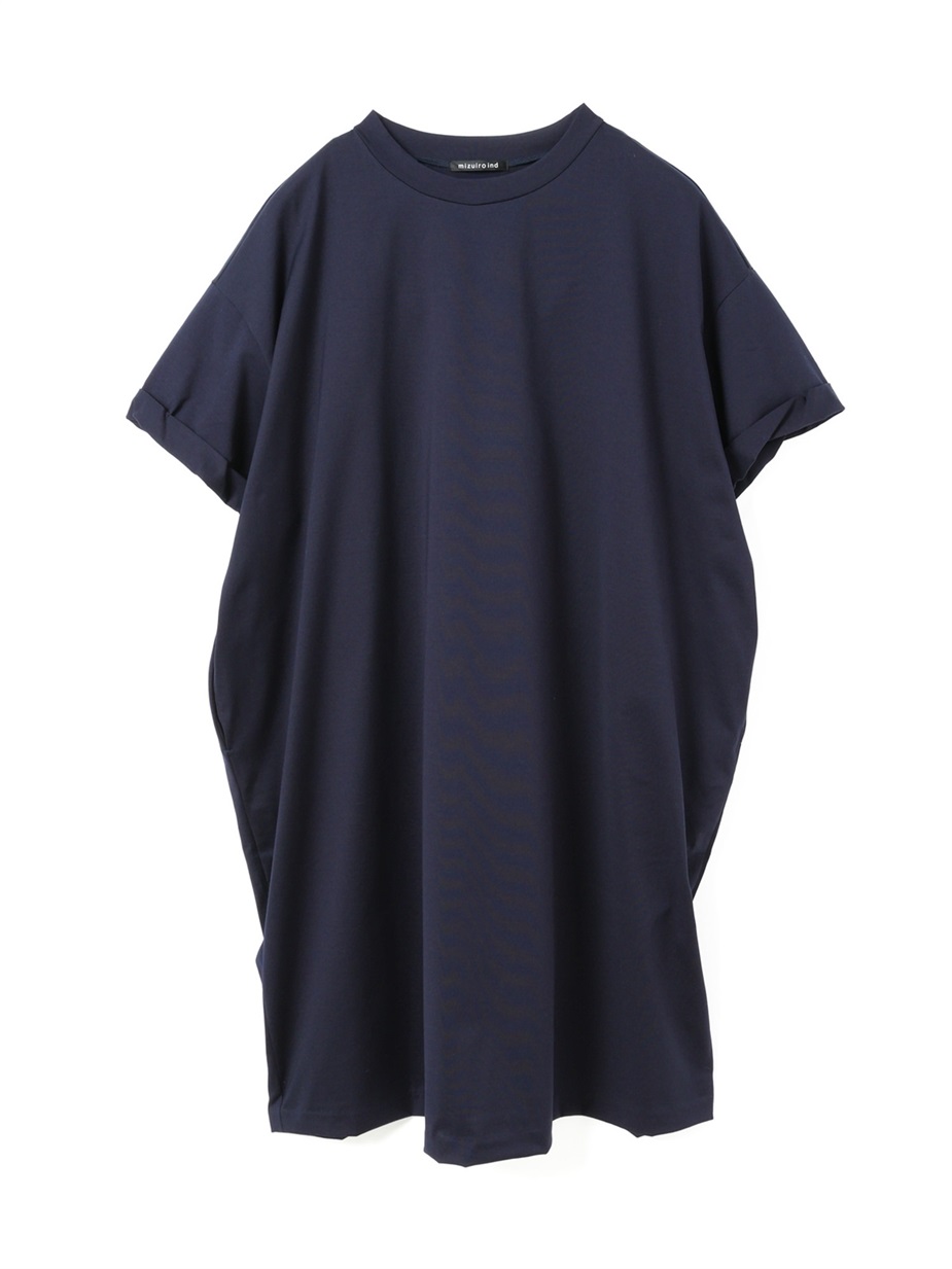 navy 77 Free の画像