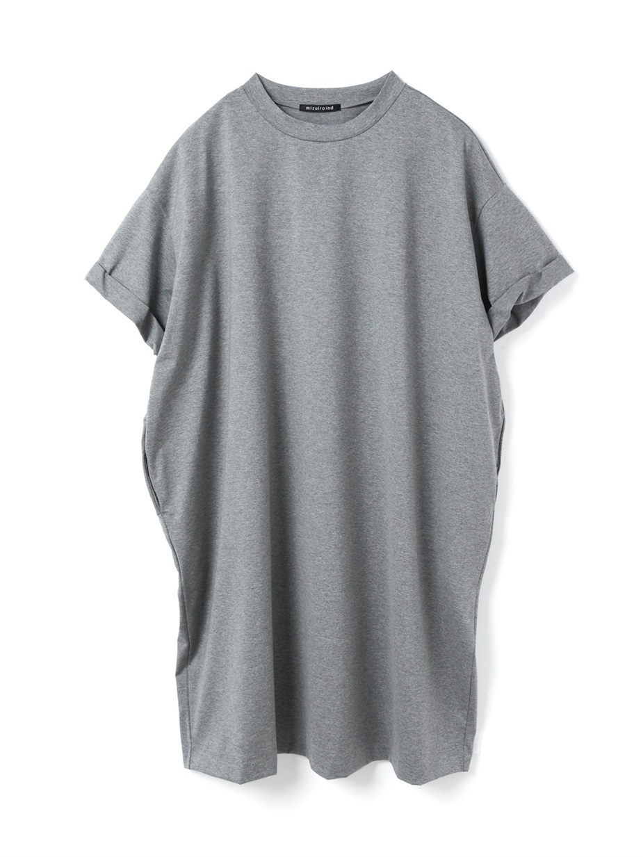 gray 91 Free の画像