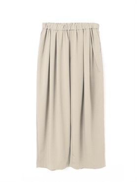 l.beige 19 Free の画像