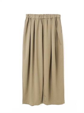 beige 20 Free の画像