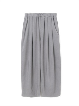 gray 91 Free の画像