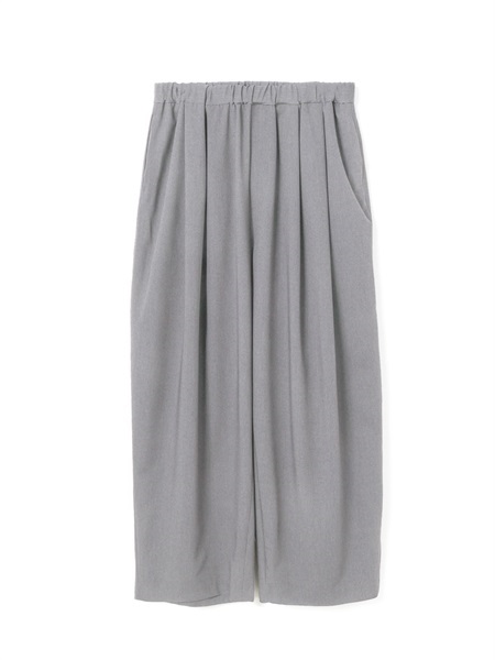 wide tuck PT | 2-260051(gray 91-Free)