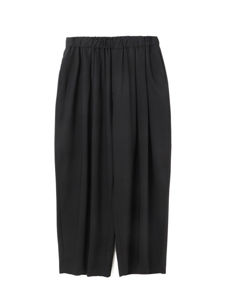 wide tuck PT | 2-260051(black 99-Free)