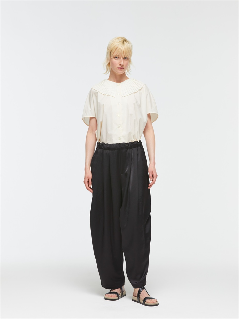 satin wide cargo PT | 2-260086