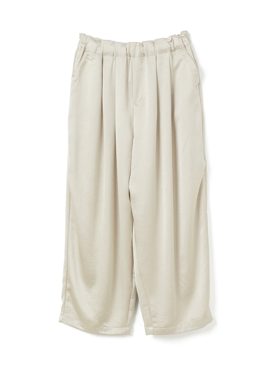 s.beige 19 3 の画像