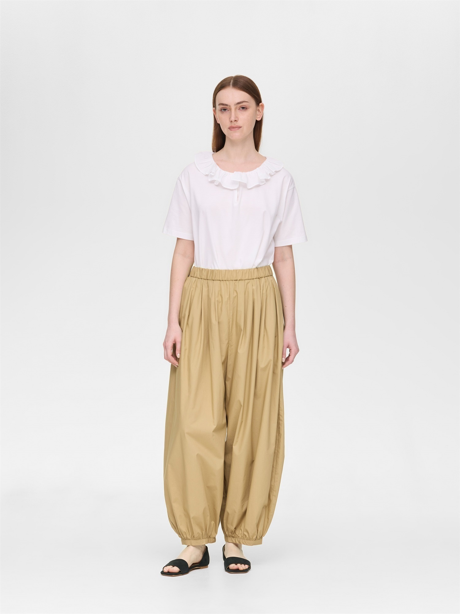 tuck ballon PT | 2-260095