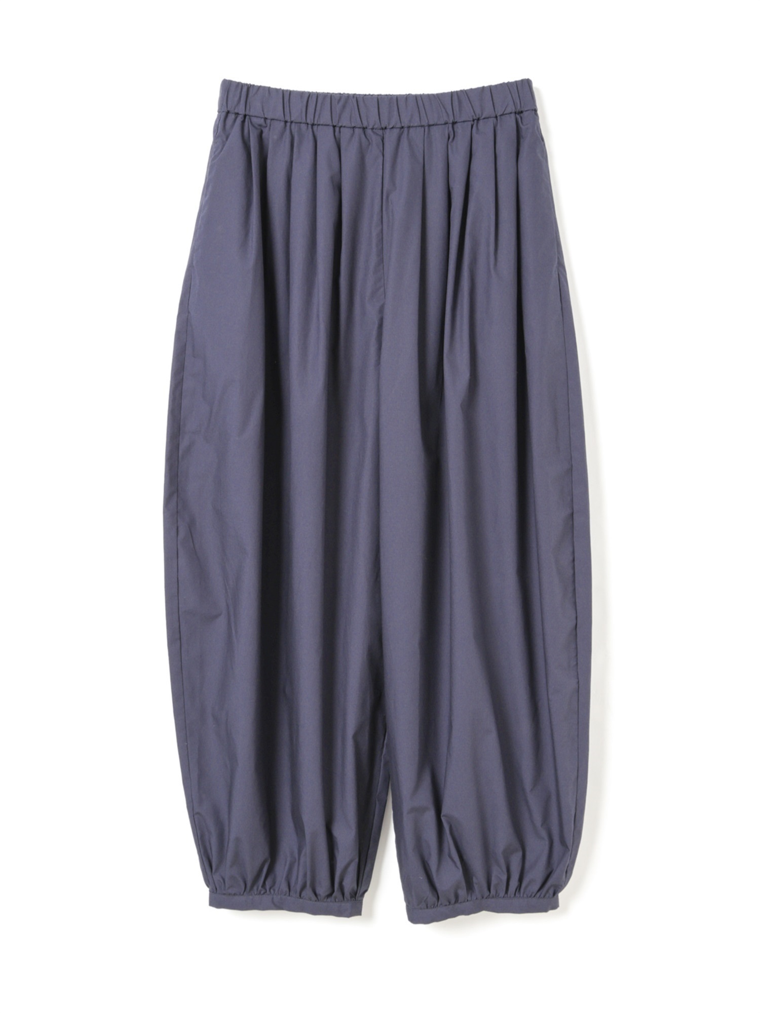 tuck ballon PT | 2-260095(navy 77-Free)