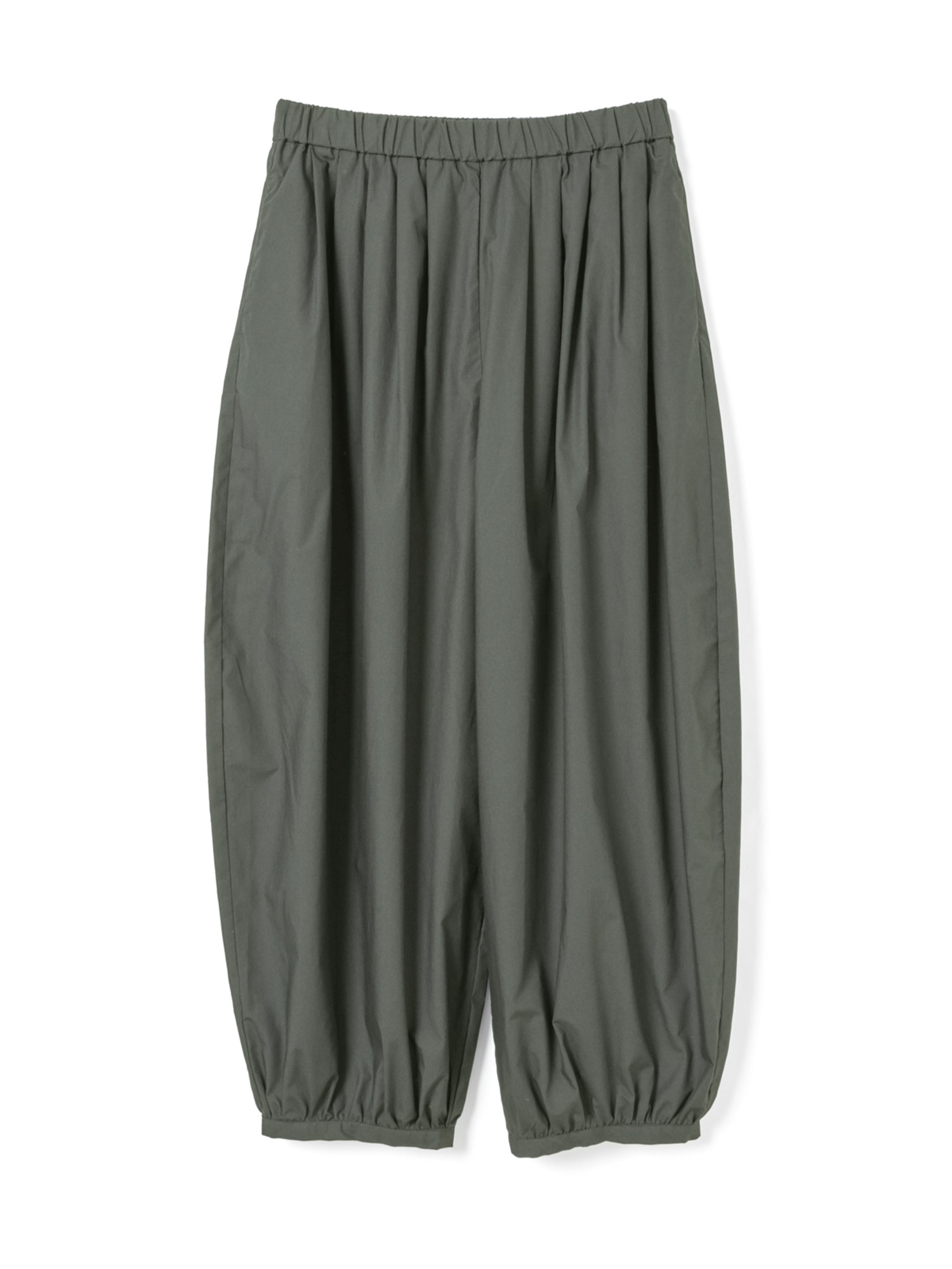 tuck ballon PT | 2-260095(c.gray 92-Free)