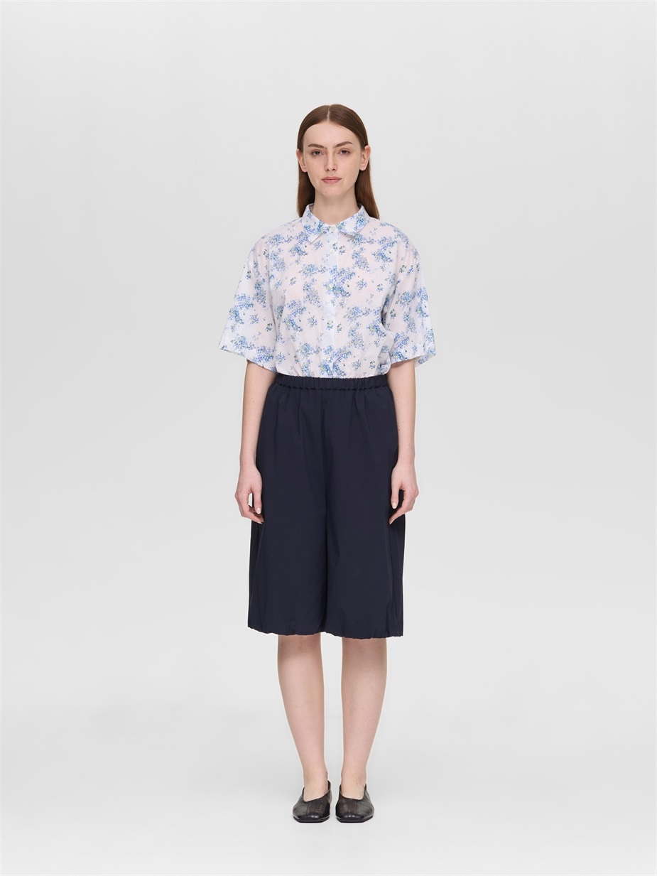 ballon half PT | 2-260096