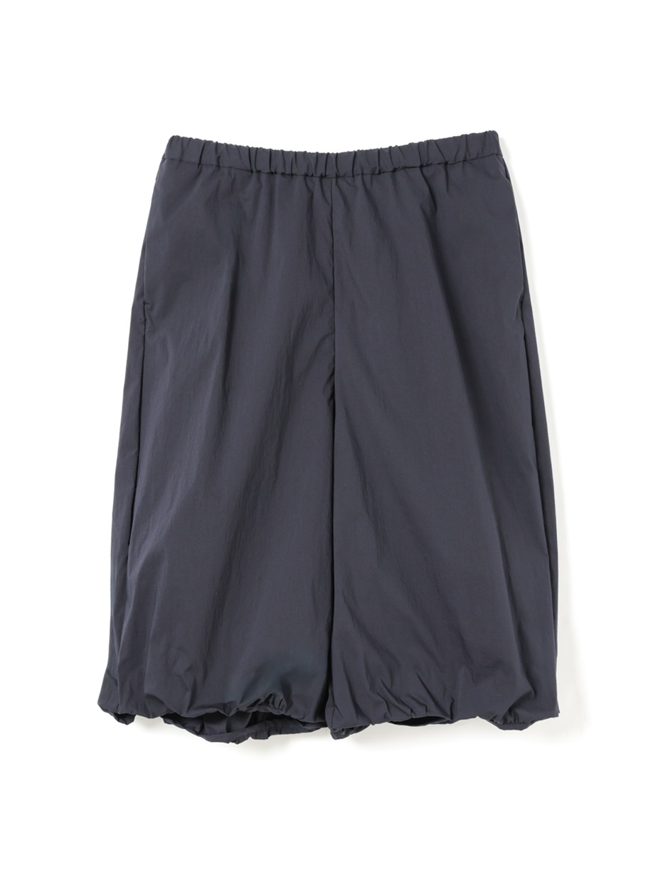 navy 77 Free の画像
