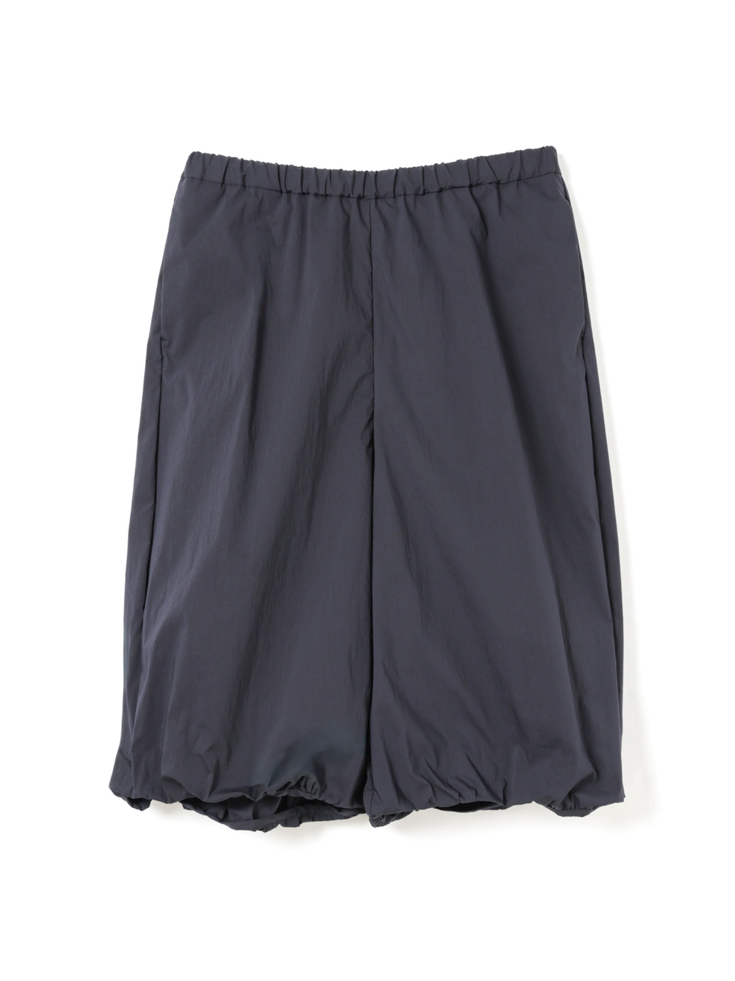 ballon half PT | 2-260096(navy 77-Free)