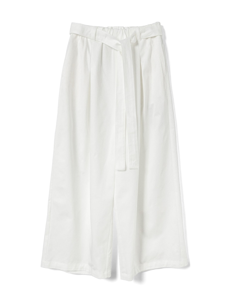 off white 11 Free の画像