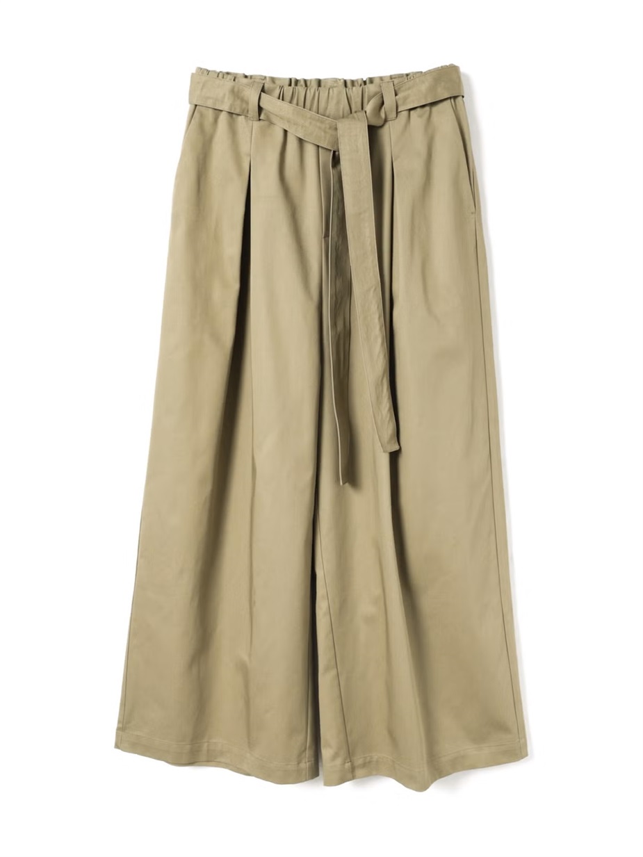 beige 20 Free の画像