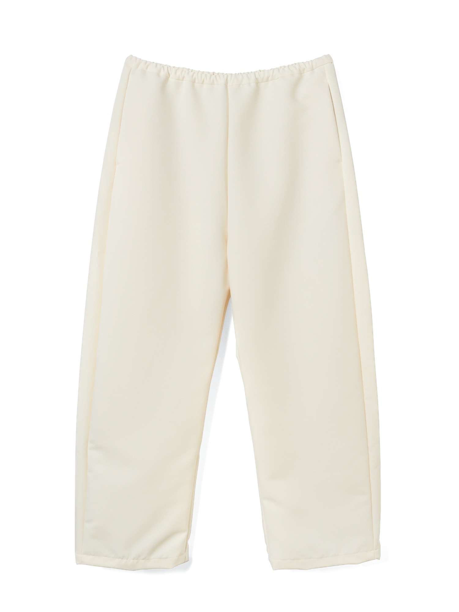 easy PT | 2-260098(off white 11-Free)