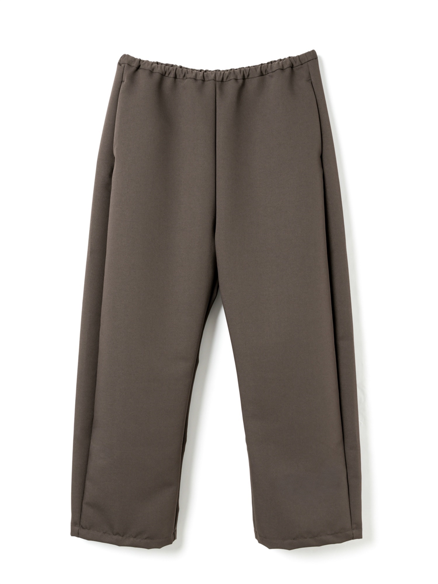 easy PT | 2-260098(brown 44-Free)