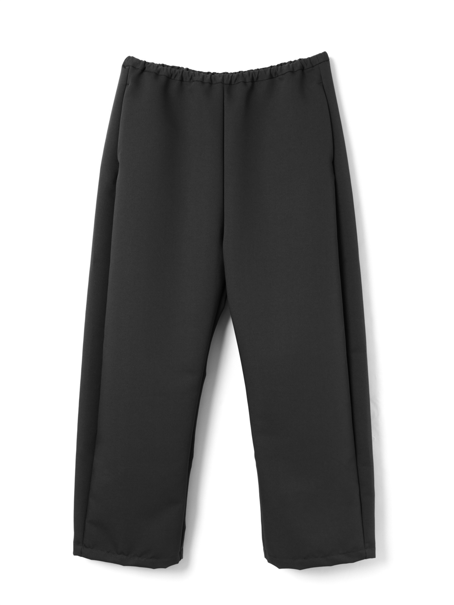 easy PT | 2-260098(black 99A-#N/A)