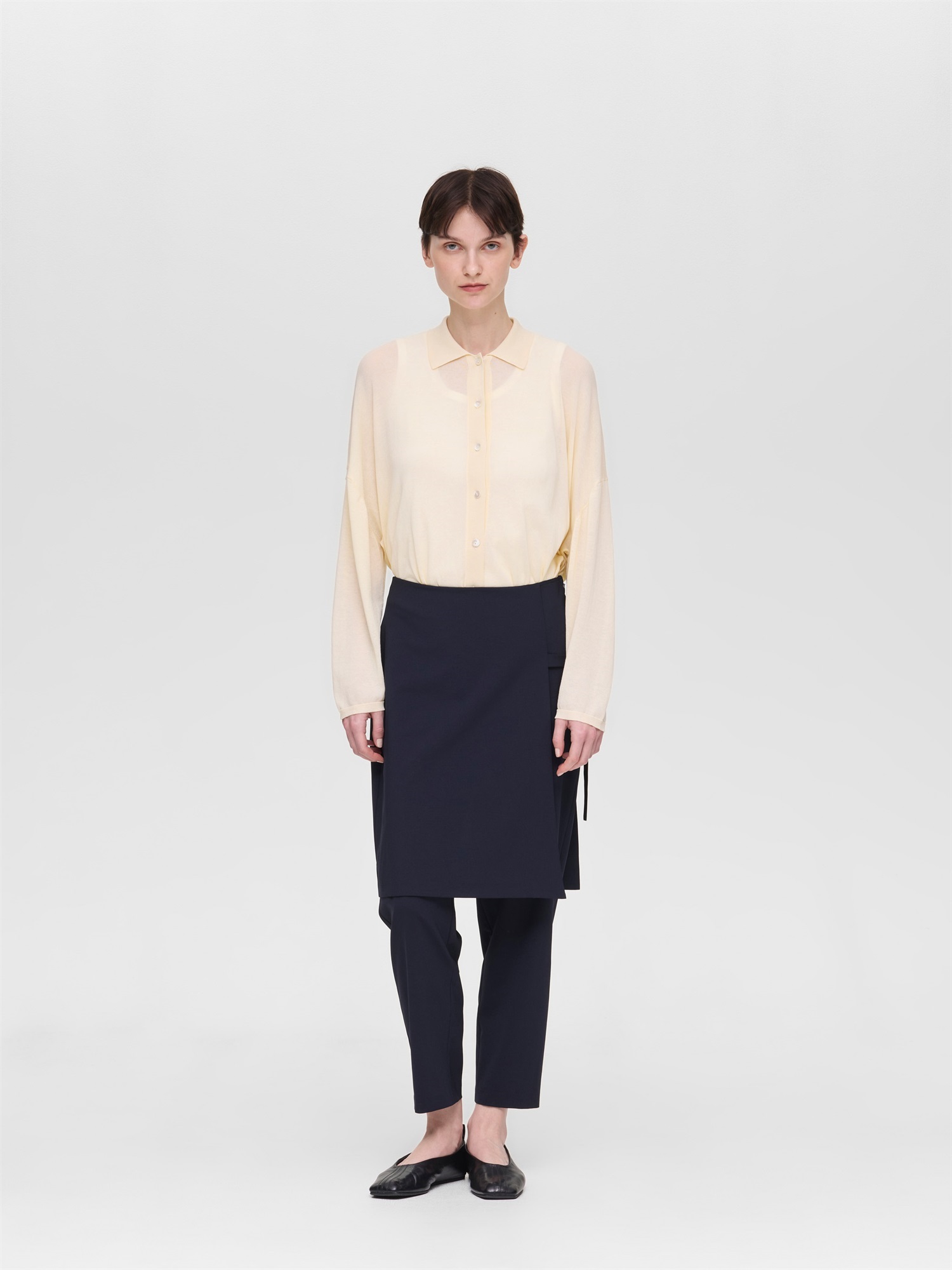 wrap layered PT | 2-260099