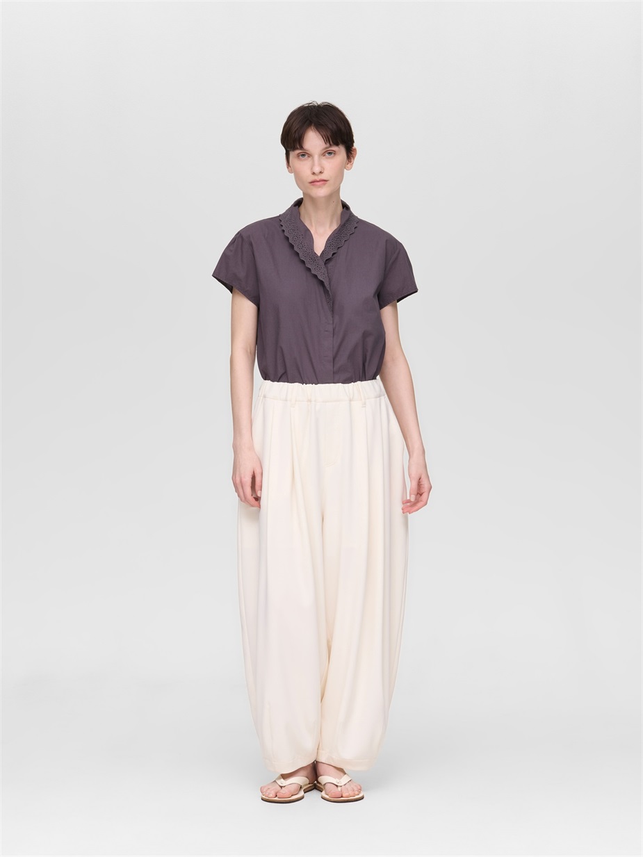 volume wide PT | 2-260101