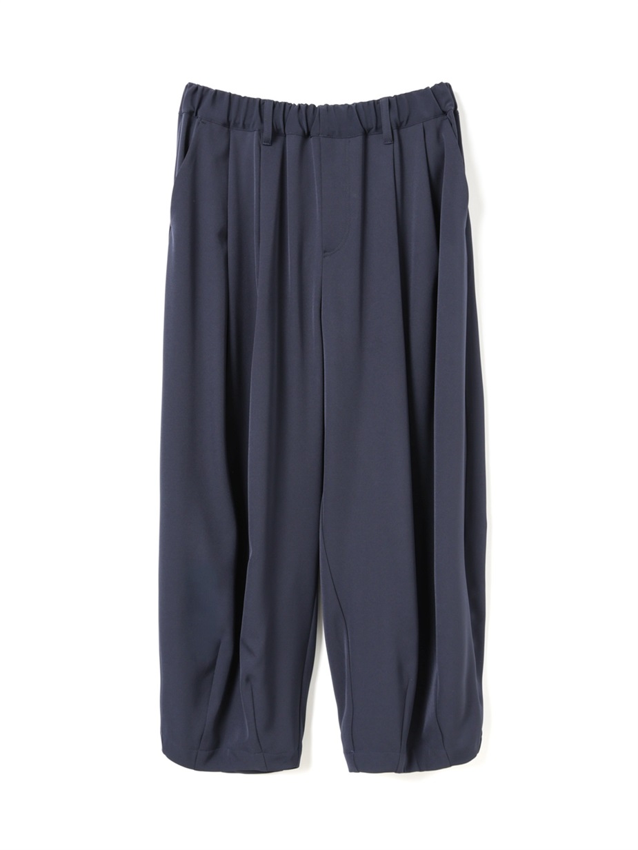 navy 77 Free の画像