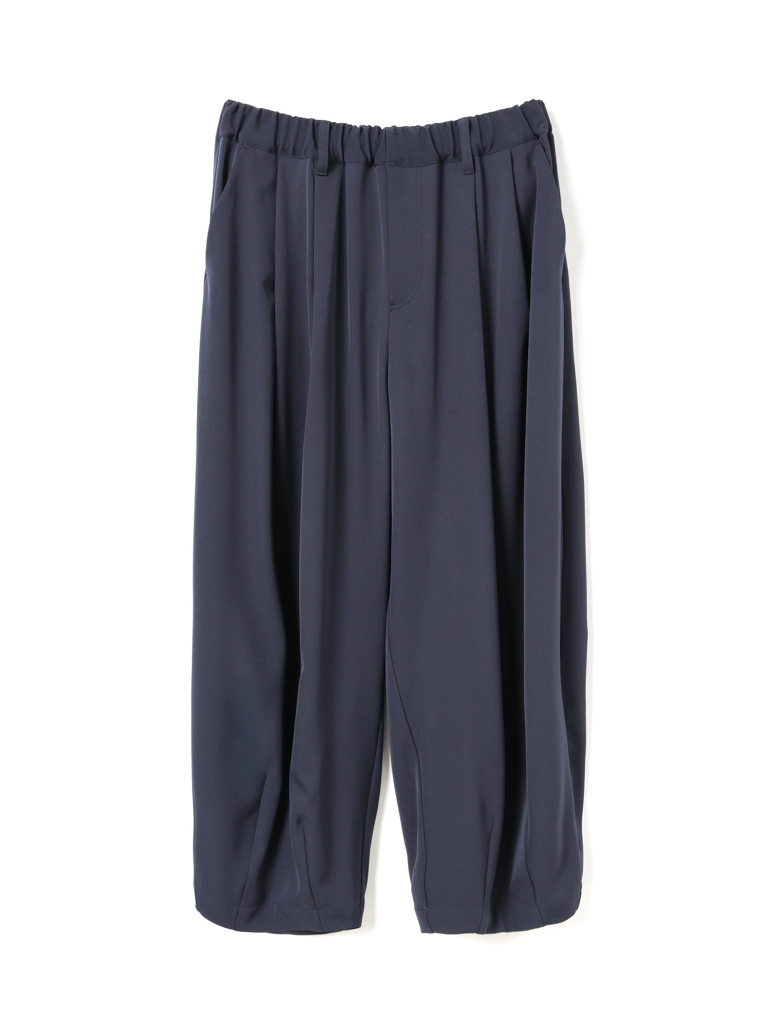 volume wide PT | 2-260101(navy 77-Free)