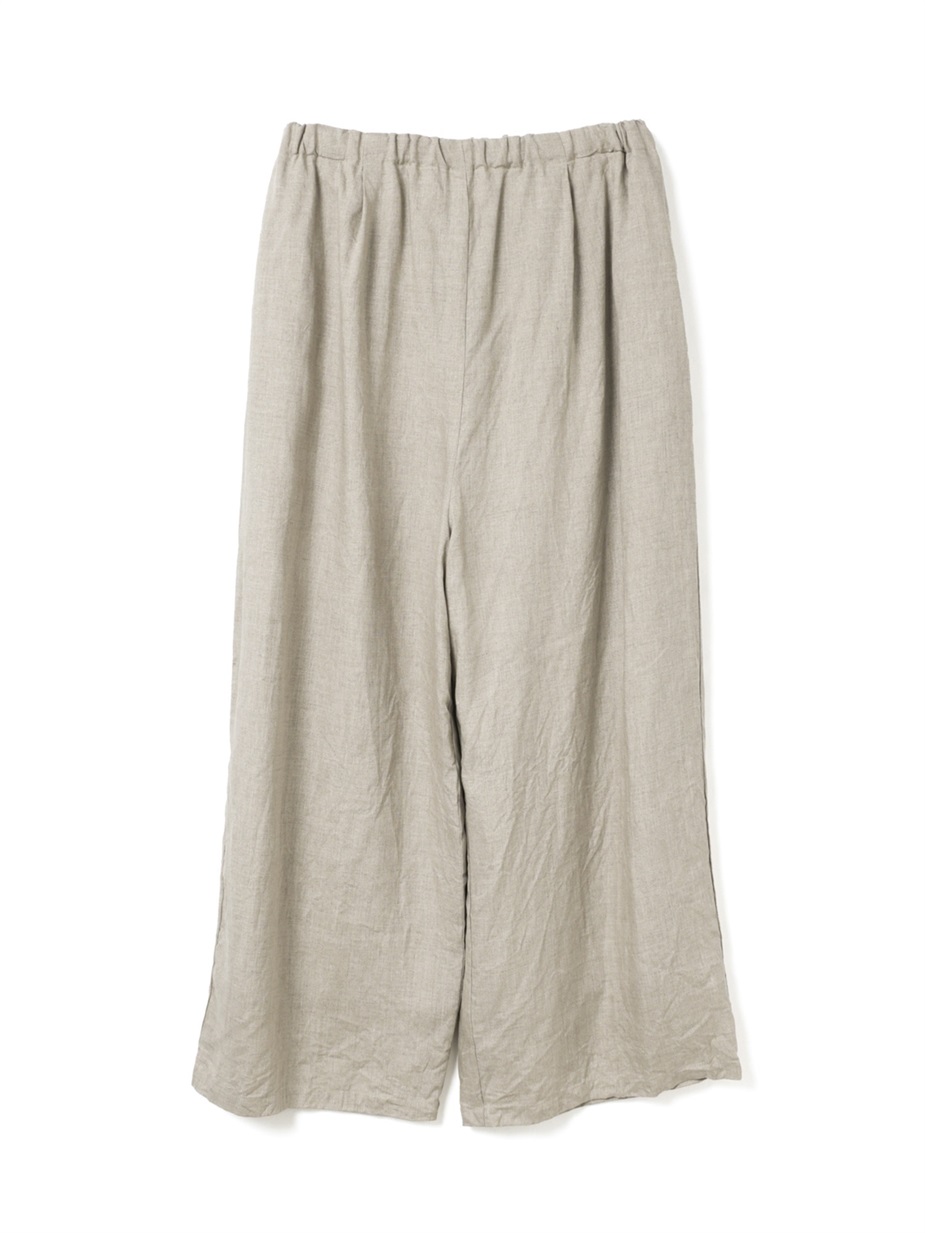 beige 20A Free の画像