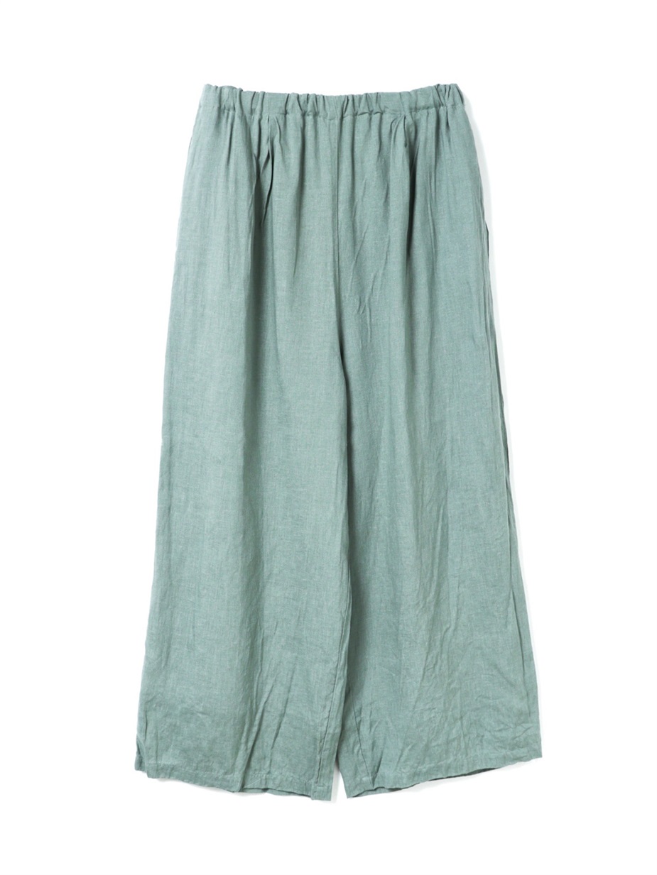 l.khaki 24A Free の画像