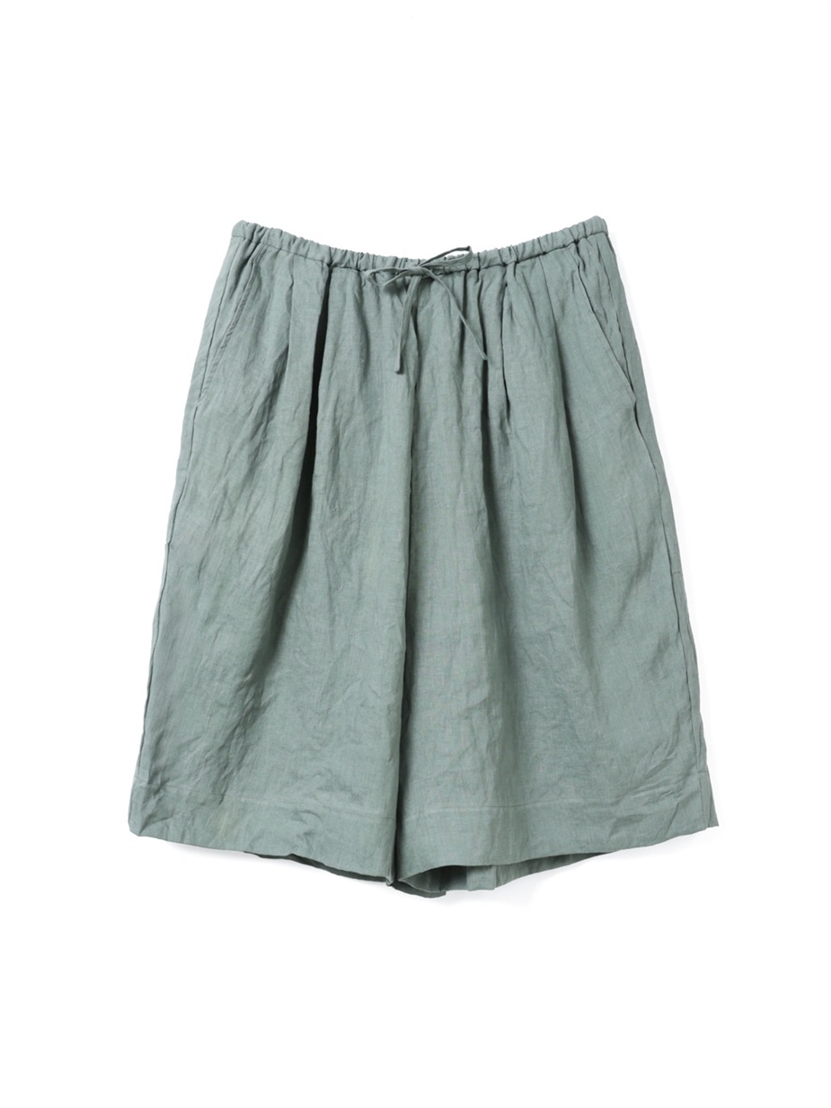 khaki 24A  の画像