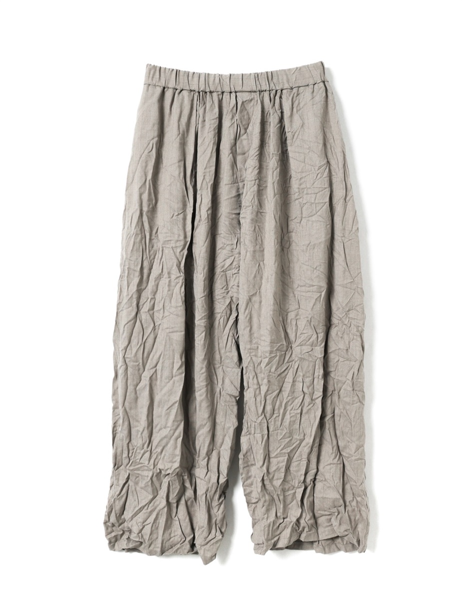beige 20A Free の画像