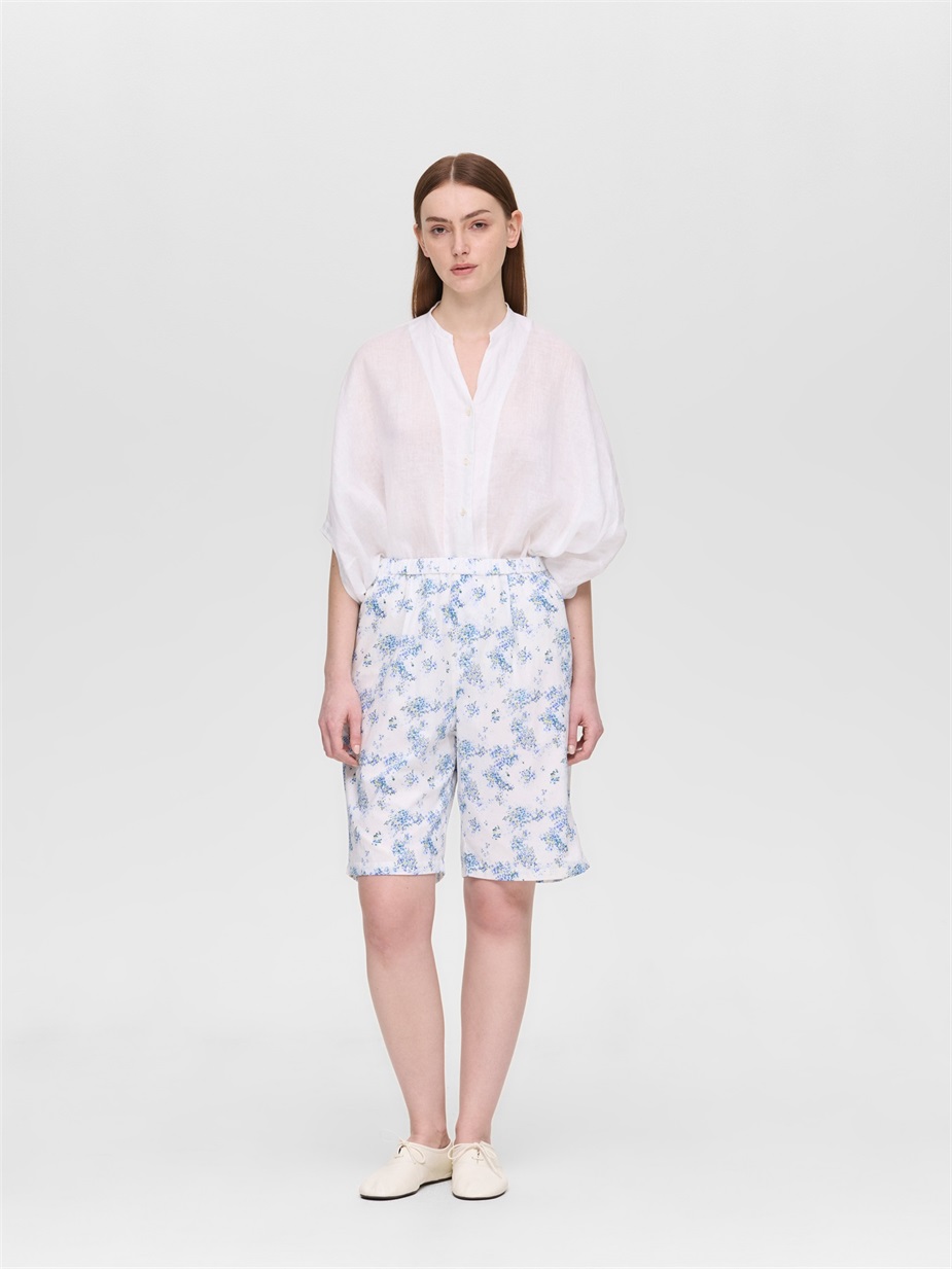 print half PT | 2-260110