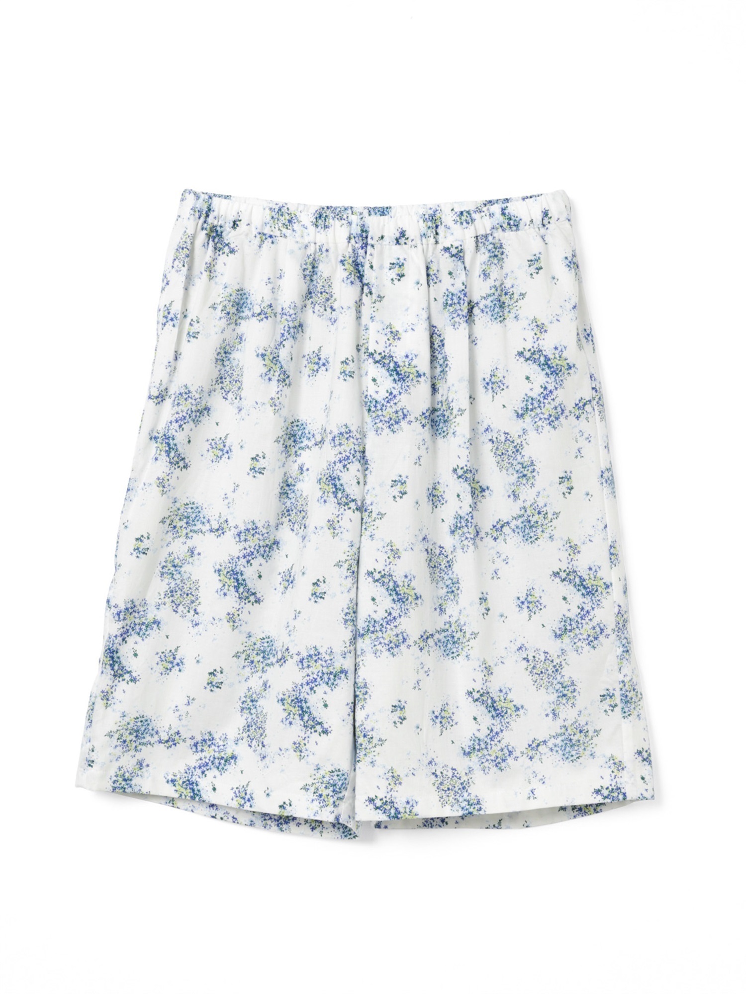 print half PT | 2-260110(off white 11-Free)