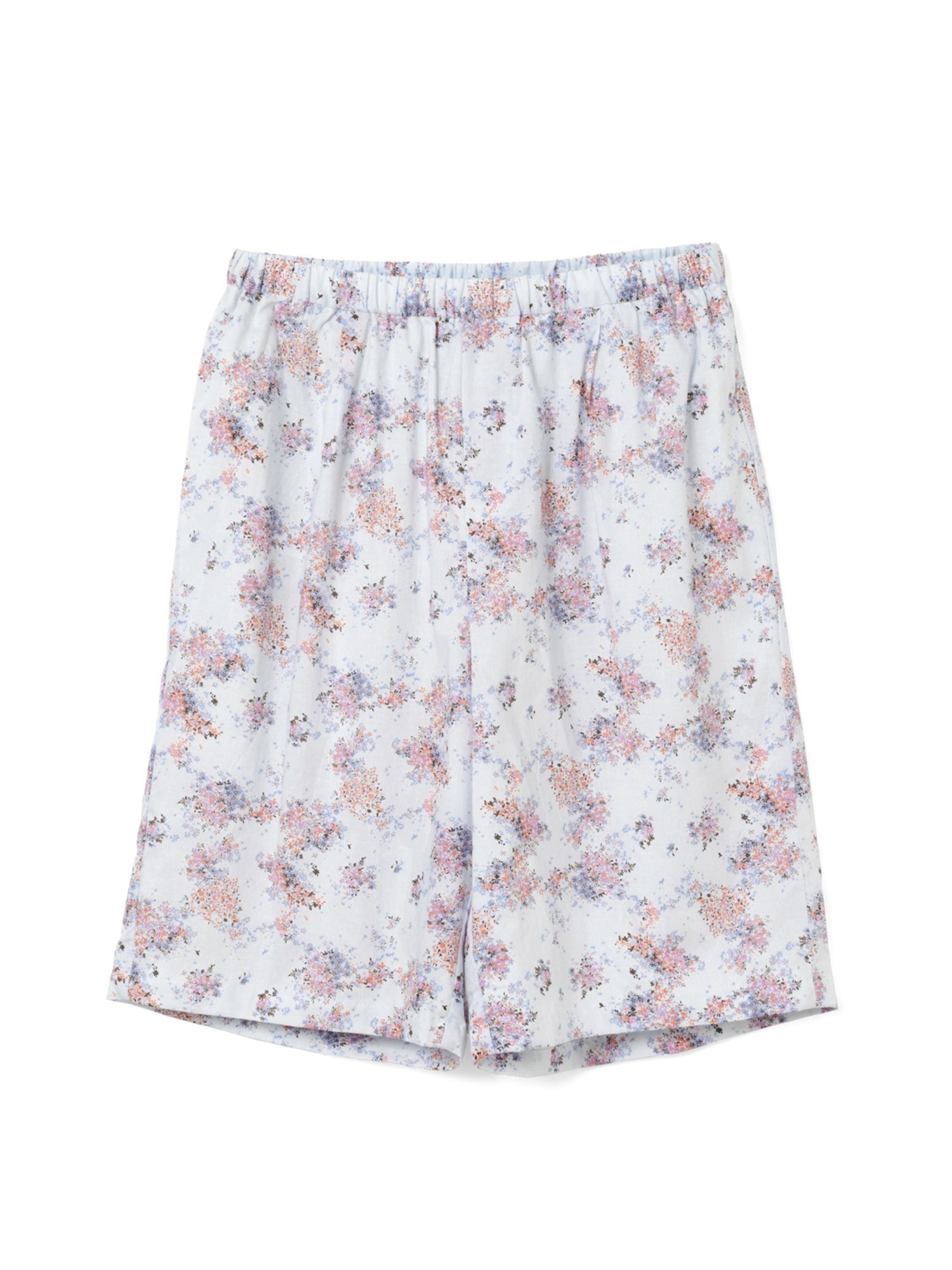 print half PT | 2-260110(l.blue 30-Free)