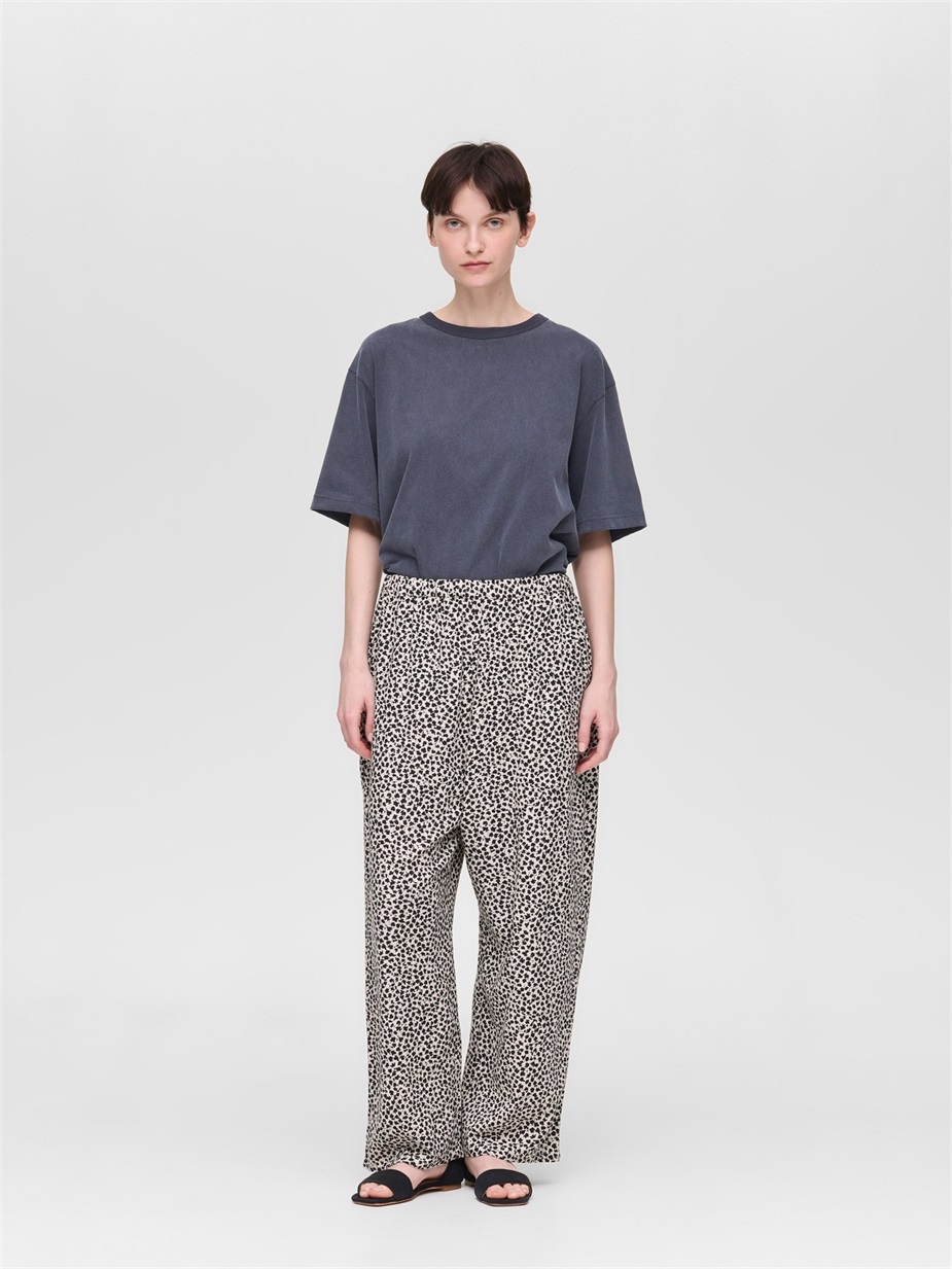 print easy PT | 2-260111