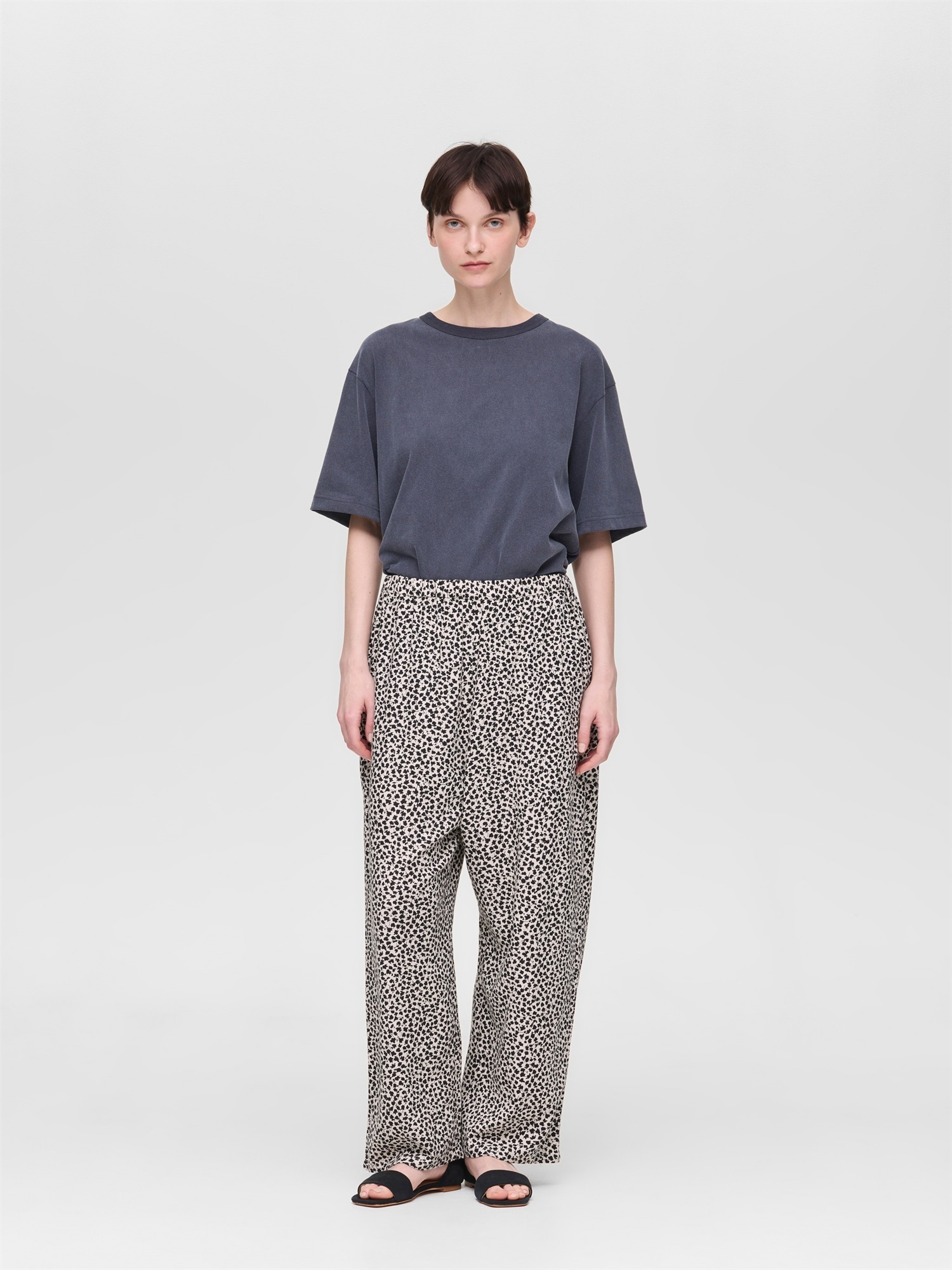 print easy PT | 2-260111