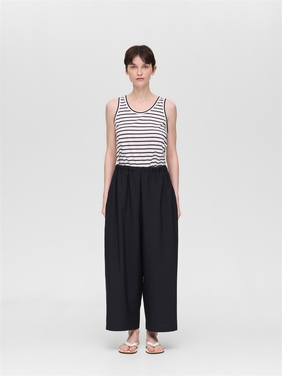 wide easy PT | 2-260112