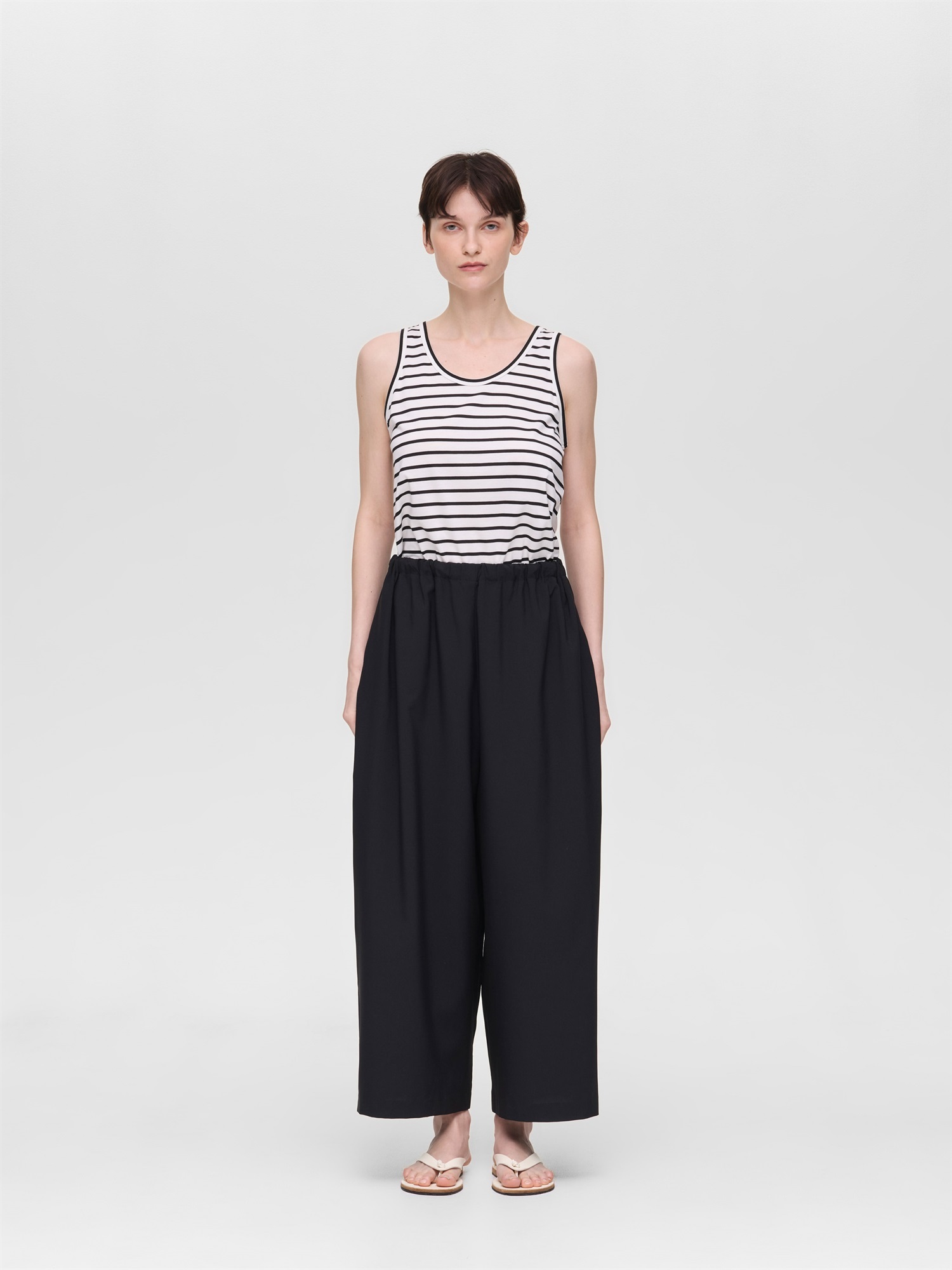 wide easy PT | 2-260112