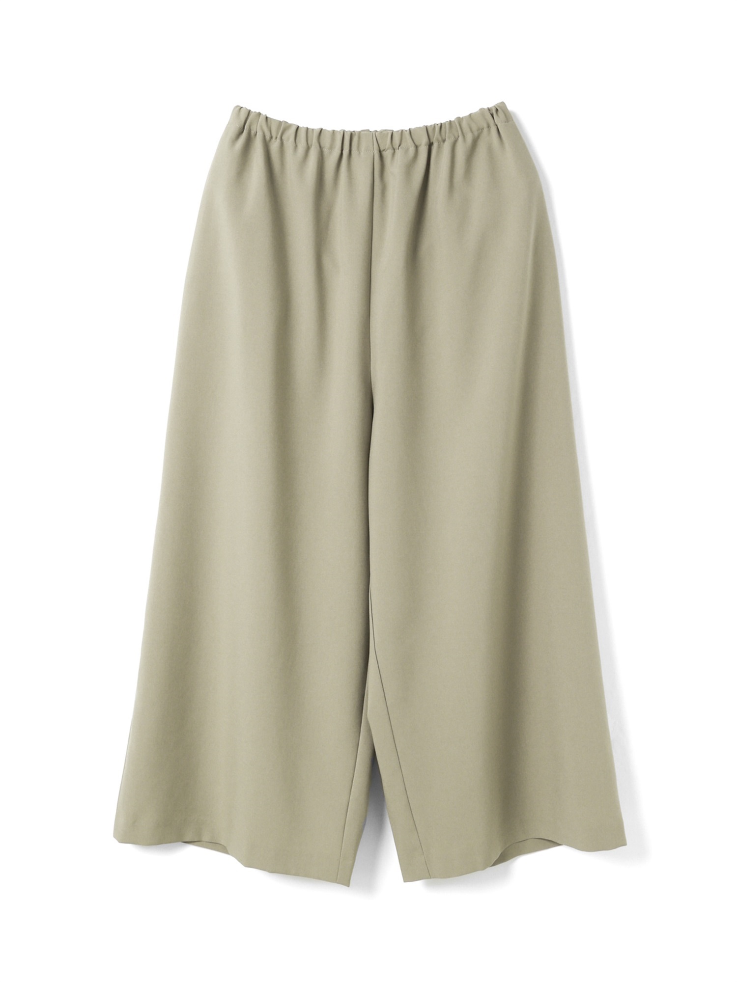 wide easy PT | 2-260112(beige 20-Free)