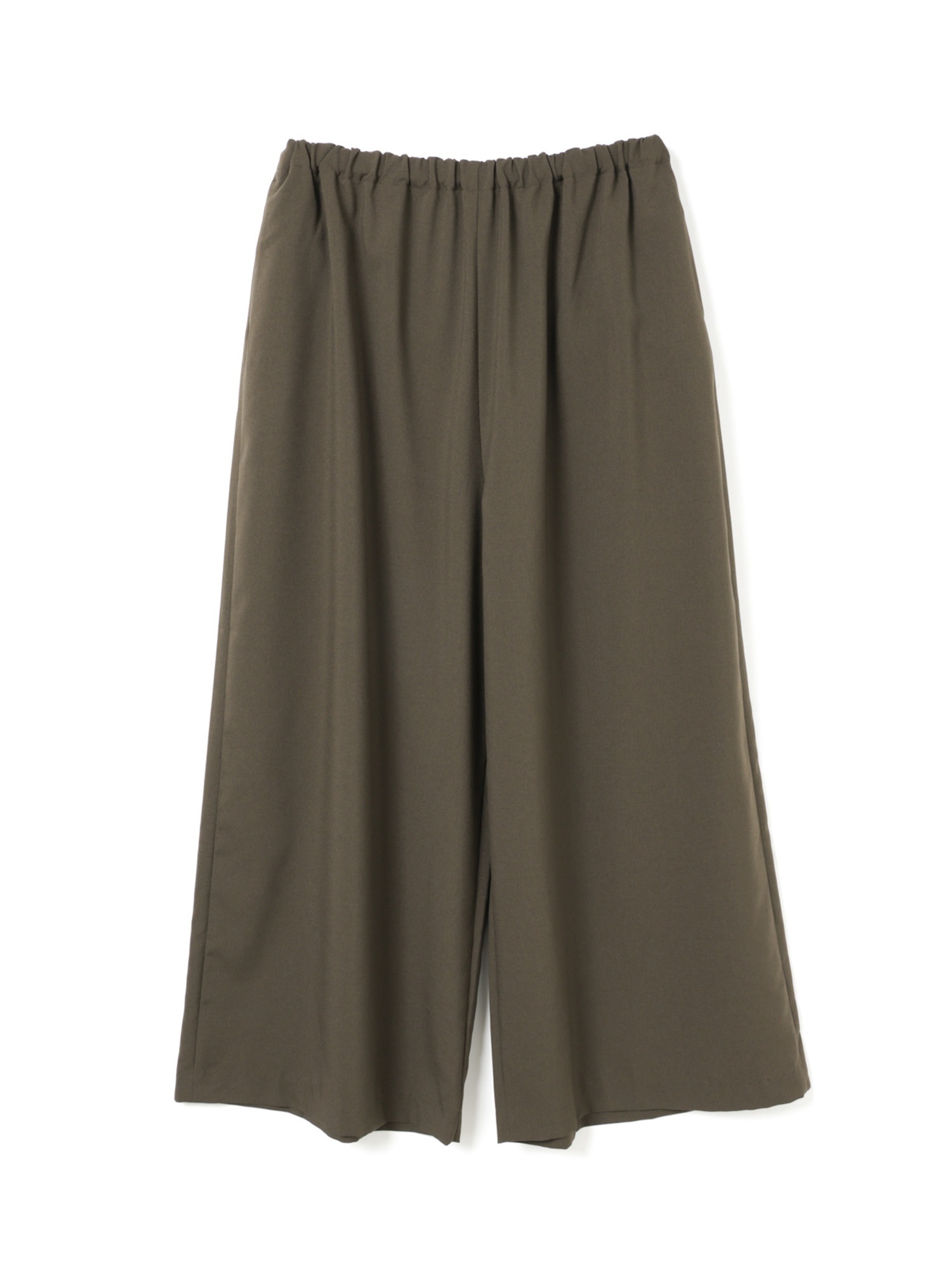 wide easy PT | 2-260112(brown 44-Free)