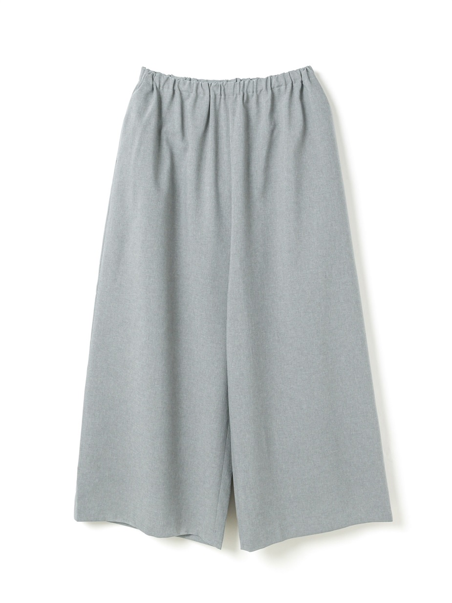 l.gray 90 Free の画像