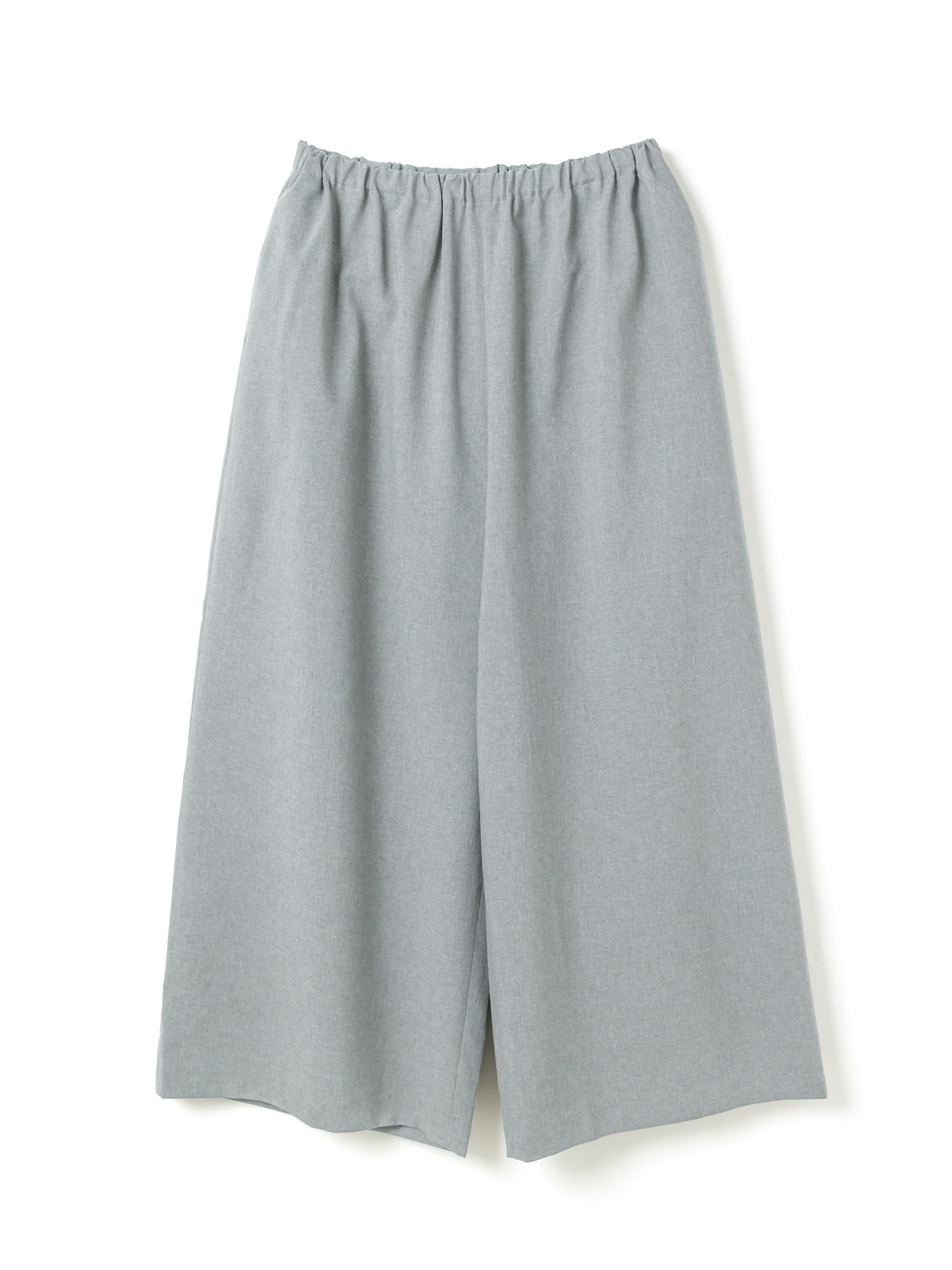 wide easy PT | 2-260112(l.gray 90-Free)