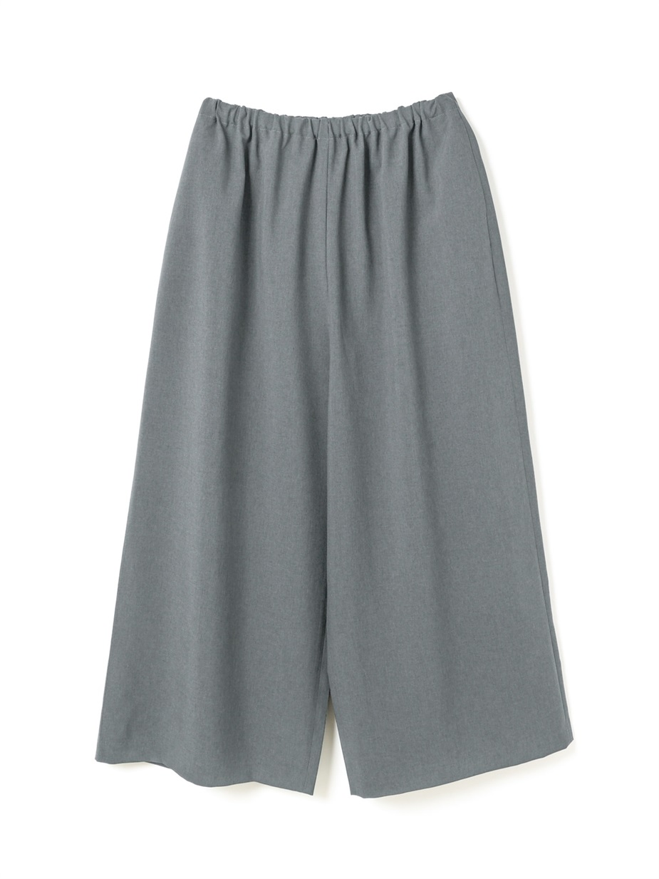 gray 91 Free の画像