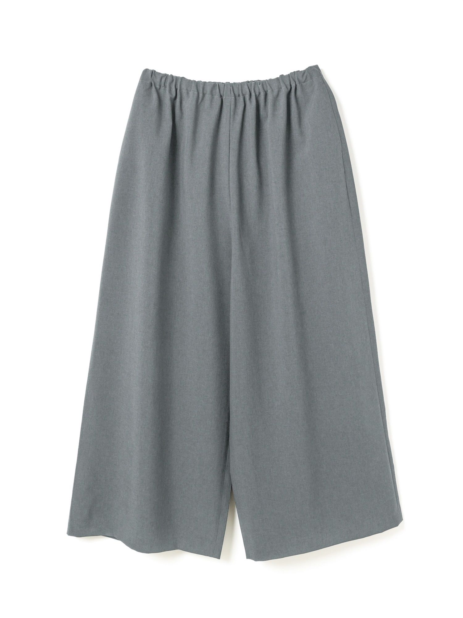 wide easy PT | 2-260112(gray 91-Free)
