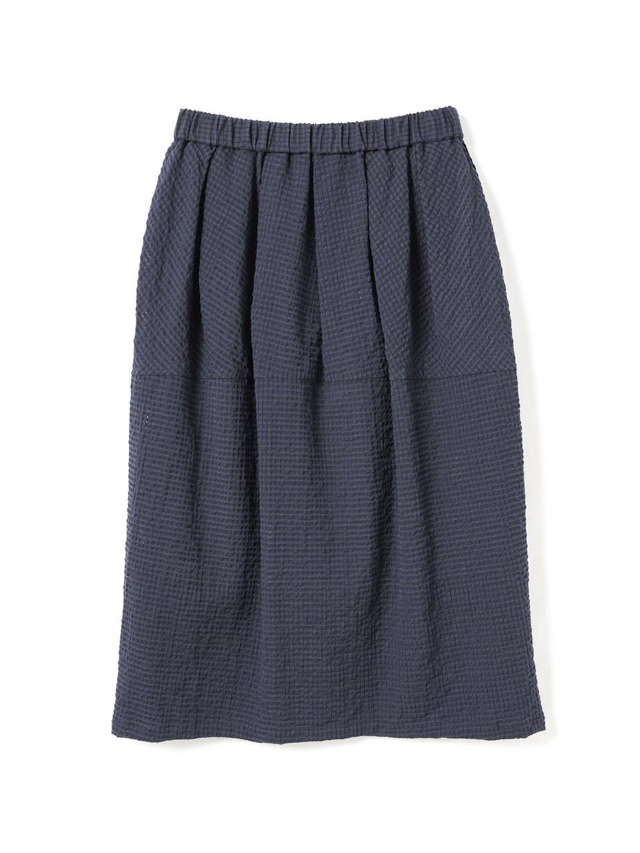 navy 77 Free の画像