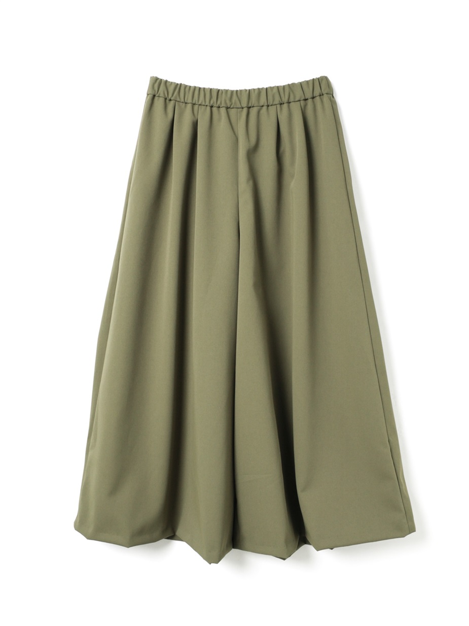 khaki 24 Free の画像