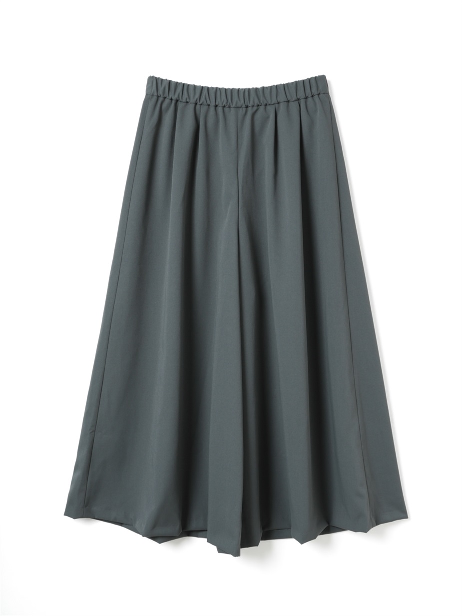 gray 91 Free の画像
