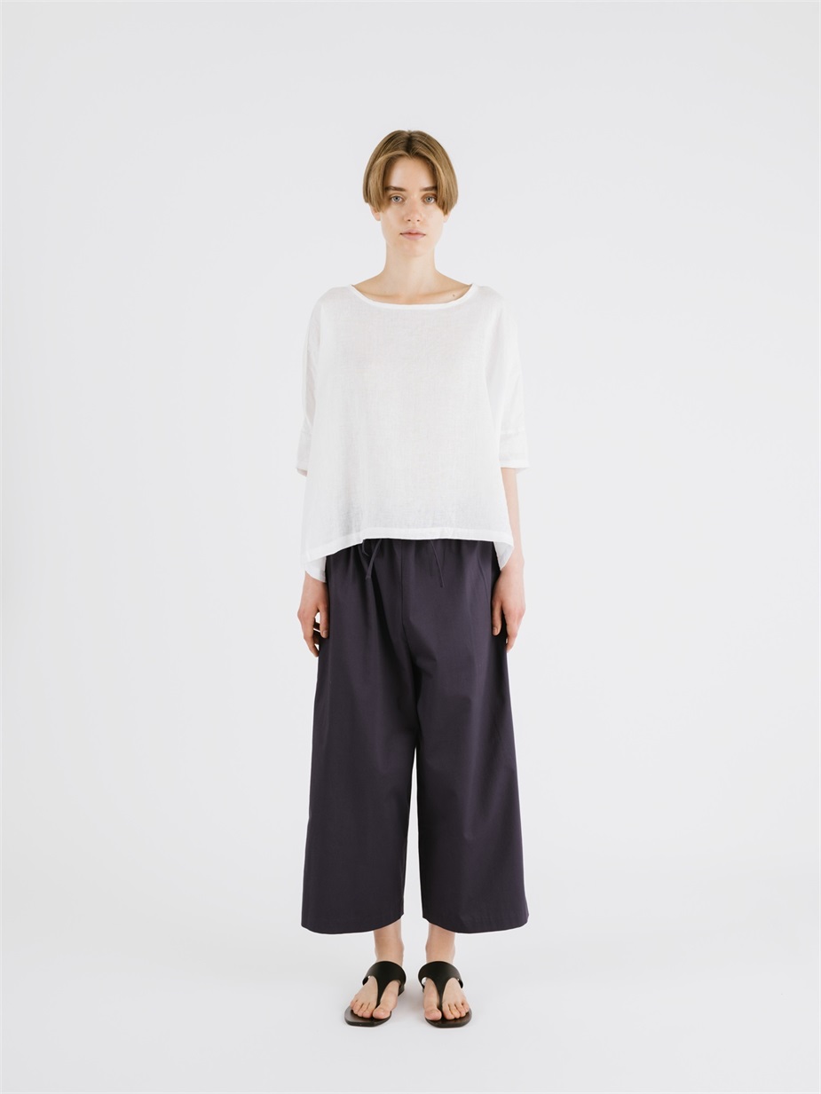 wide easy PT | 2-260117